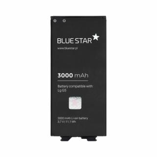 Batéria LG G5 (H850) 3000mAh