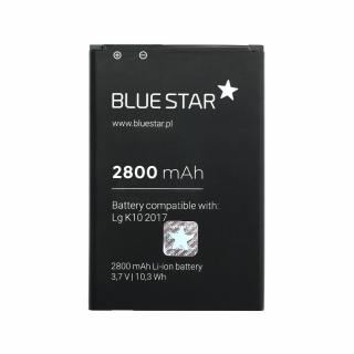 Batéria LG K10 2017 (M250n) 2800mAh