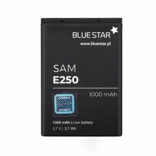 Batéria Samsung E250 1000mAh