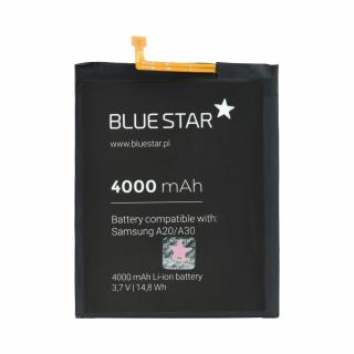 Batéria Samsung Galaxy A20 / A30 / A30S / A50 4000mAh