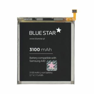 Batéria Samsung Galaxy A40 (SM-A405F) 3100mAh