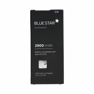 Batéria Samsung Galaxy A5 2016 (SM-A510F) 2900mAh