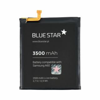 Batéria Samsung Galaxy A60 (SM-A606F) 3500mAh