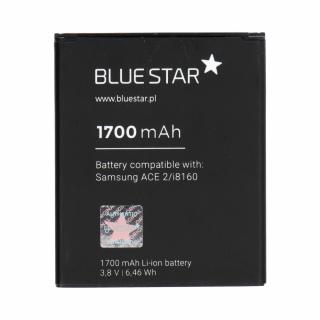 Batéria Samsung Galaxy Ace 2 / S Duos / Trend 1700mAh