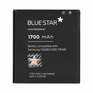 Batéria Samsung Galaxy Core Prime (G360) 1700mAh