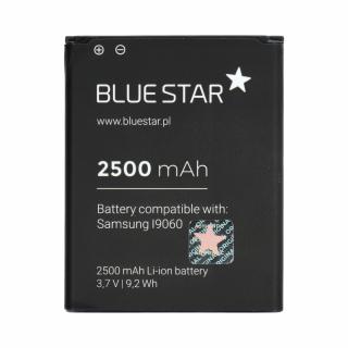 Batéria Samsung Galaxy Grand Neo Plus Duos (i9060) 2500mAh