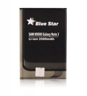 Batéria Samsung Galaxy Note 3 (N9005) 3500mAh