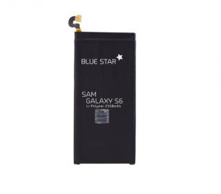 Batéria Samsung Galaxy S6 (SM-G920F) 2550mAh