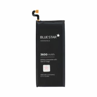 Batéria Samsung Galaxy S7 Edge (SM-G935F) 3600mAh