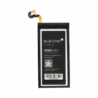 Batéria Samsung Galaxy S8 (SM-G950F) 3000mAh