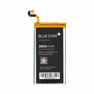 Batéria Samsung Galaxy S8+ (SM-G955F) 3600mAh