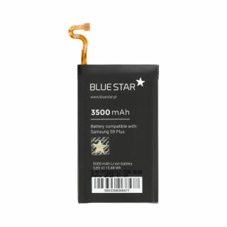 Batéria Samsung Galaxy S9+ (SM-G965F) 3500mAh