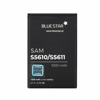 Batéria Samsung S5610 / S5611 / S5260 / S5600 1000mAh