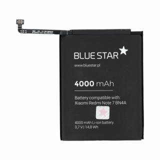 Batéria Xiaomi Redmi Note 7 (BN4A) 4000mAh