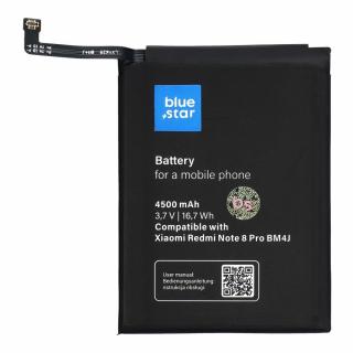 Batéria Xiaomi Redmi Note 8 Pro (BM4J) 4500mAh