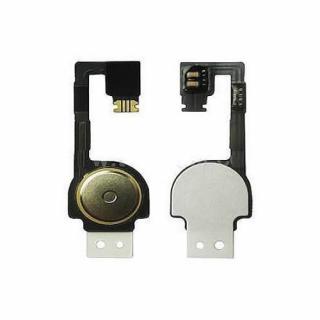 Flex home button Apple iPhone 4