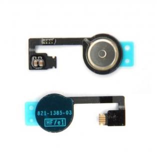 Flex home button Apple iPhone 4S