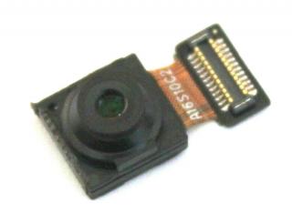 Honor 8X (JSN-L21) predná kamera
