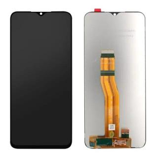 Honor X8 5G (VNE-N41) displej lcd + dotykové sklo