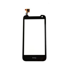 HTC Desire 310 dotykové sklo