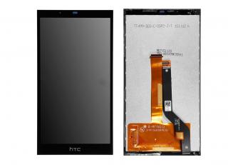 HTC Desire 530 displej lcd + dotykové sklo
