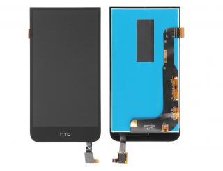 HTC Desire 616 displej lcd + dotykové sklo