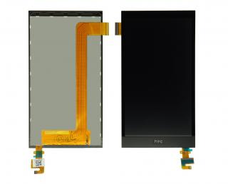 HTC Desire 620 displej lcd + dotykové sklo
