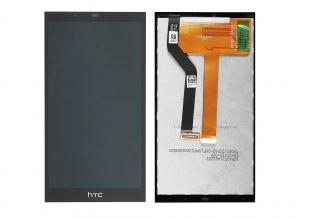 HTC Desire 626 displej lcd + dotykové sklo