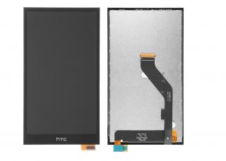 HTC Desire 826 displej lcd + dotykové sklo