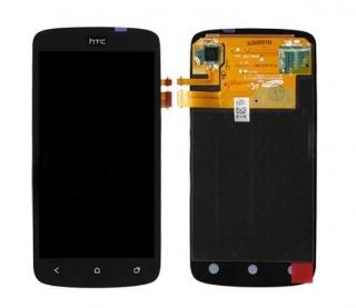 HTC One S displej lcd + dotykové sklo