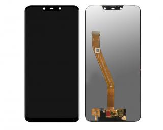 Huawei Mate 20 Lite (SNE-LX1) displej lcd + dotykové sklo