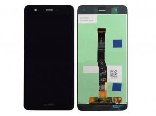 Huawei Nova (CAN-L01) displej lcd + dotykové sklo čierna