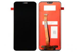 Huawei P20 Lite (ANE-LX1) displej lcd + dotykové sklo