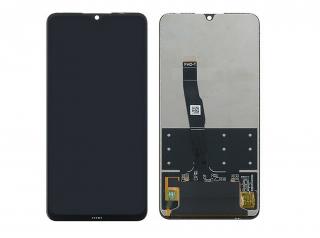 Huawei P30 Lite (MAR-LX1) displej lcd + dotykové sklo