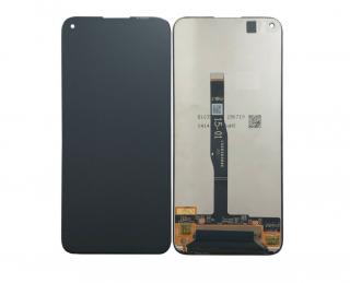 Huawei P40 Lite (JNY-LX1) displej lcd + dotykové sklo