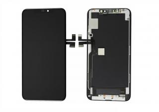 iPhone 11 Pro Max displej lcd + dotykové sklo (INCELL)  + lepiaca páska pod displej zdarma