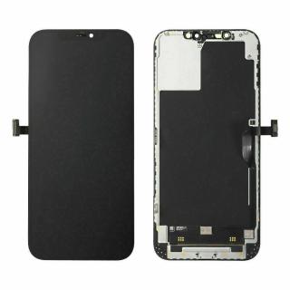 iPhone 12 Pro Max displej lcd + dotykové sklo (INCELL)  + lepiaca páska pod displej zdarma