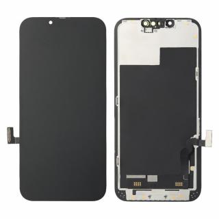 iPhone 13 displej lcd + dotykové sklo (INCELL)  + lepiaca páska pod displej zdarma