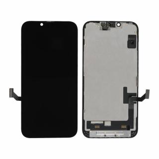iPhone 14 displej lcd + dotykové sklo (INCELL)  + lepiaca páska pod displej zdarma