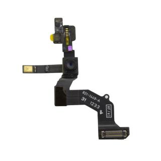 iPhone 5 predná kamera + proximity senzor