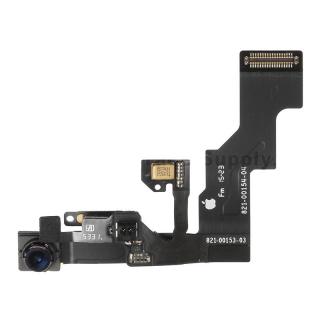 iPhone 6 predná kamera + proximity senzor