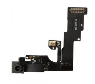 iPhone 6S predná kamera + proximity senzor