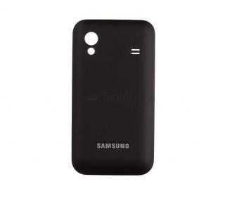 Kryt batérie Samsung Galaxy Ace (S5830 / S5830i) Farba: Čierna