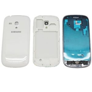Kryt Samsung Galaxy Mini (S5570)