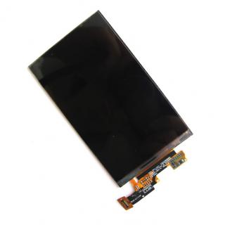 LG Optimus L7 II (P710) displej lcd (bez dotykového skla)