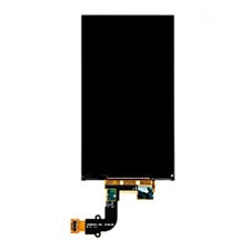 LG Optimus L9 (P760) displej lcd (bez dotykového skla)