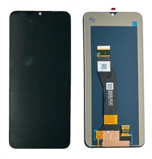 Motorola Moto E13 (XT2345) displej lcd + dotykové sklo