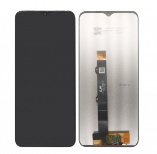Motorola Moto G50 (XT2137) displej lcd + dotykové sklo