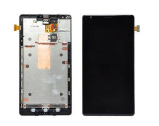 Nokia Lumia 1520 (RM-937) displej lcd + dotykové sklo