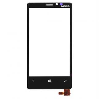 Nokia Lumia 920 (RM-821) dotykové sklo